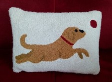 5 pillows christmas 20 for sale 5 pillows christmas 20 for sale Palm Desert