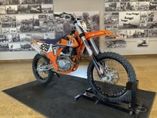 f ktm factory edition sx 450 for sale f ktm factory edition sx 450 for sale Villa Park