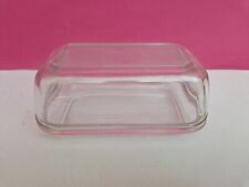 Arcoroc french vintage for sale  TELFORD