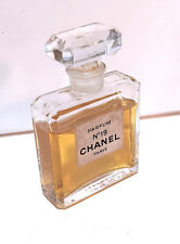 Chanel pure parfum for sale  Lahaina