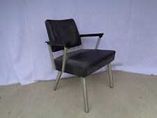 Great early goodform for sale  Akron
