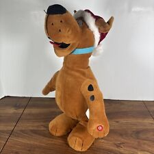 Gemmy scooby doo for sale  Muncie