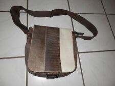 Bull hunt tasche gebraucht kaufen  Nideggen