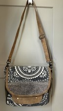 leather western purses for sale leather western purses for sale Boise
