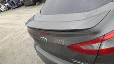Ford focus trunk for sale  San Bernardino