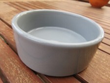 Kleintiernapf wassernapf futte gebraucht kaufen  Niederndodeleben
