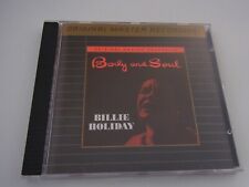 Billie holiday body gebraucht kaufen  Berlin