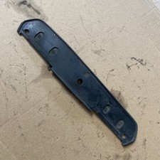 Classic mini rear for sale Classic mini rear for sale  BILLERICAY