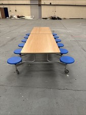 sico for sale  ST. NEOTS