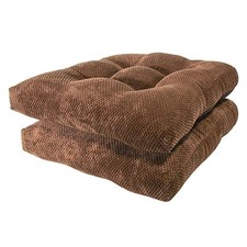 Delano cushions dining for sale  Brentwood