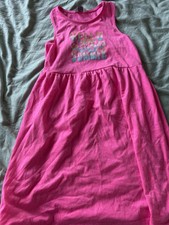 Girls age years for sale  CHESTER