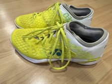 Yonex badmintonschuh shb gebraucht kaufen  Leverkusen