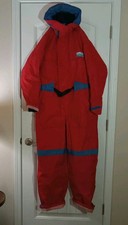 foul weather gear for sale  Fairhope