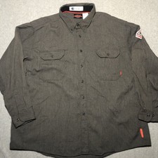 Bulwark series men for sale  South Bend