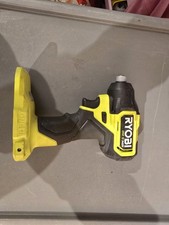 Ryobi brushless impact for sale Ryobi brushless impact for sale  EDINBURGH