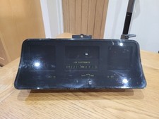 Vauxhall astra mk2 for sale  EXETER