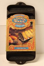 Vtg nos wagner for sale  Grass Lake
