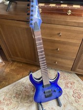 Ibanez rga42fm blf for sale  SUTTON