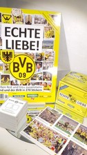 Bvb echte panini gebraucht kaufen Bvb echte panini gebraucht kaufen  Dortmund