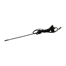 Antenne renault clio d'occasion  Livron-sur-Drôme