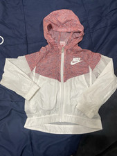 Nike girl light for sale  Martinsburg