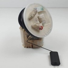 1s7uad pompa carburante usato  Ferrara