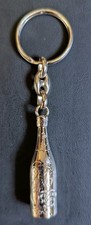 Ancien porte clé d'occasion  Montbéliard