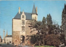 Nantes porte pierre d'occasion  Expédié en Belgium