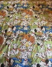 Disney 101 dalmatians for sale  Rockford