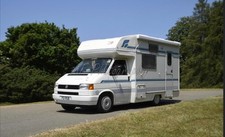 Compass calypso 1996 for sale  NORWICH