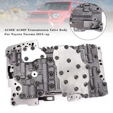 Ac60e ac60f transmission for sale  MANCHESTER