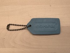 Vintage coach double for sale  Chicago