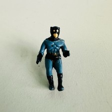 Corgi toys 267 for sale  HALSTEAD