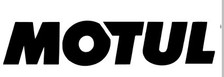 Kit adesivi motul usato  Recanati