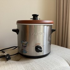 vita clay cooker for sale  Chicago