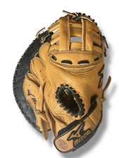Mizuno gxs 100 for sale  Cleveland