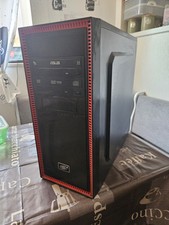 Amd athlon 870 gebraucht kaufen  Barchfeld-Immelborn