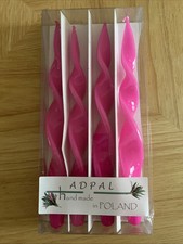 Adpal hot pink for sale  Grand Rapids
