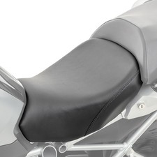 Fahrer sitzbank niedrig gebraucht kaufen  Meinerzhagen