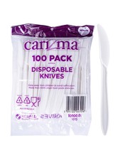 Carizma plastic reusable for sale  LEEDS