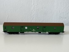 Sachsenmodelle 14321 deutsche gebraucht kaufen  Bad Wörishofen