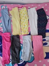 Hose 104 110 gebraucht kaufen  Kaiserslautern