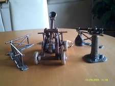 Schleich rolands galgen gebraucht kaufen Schleich rolands galgen gebraucht kaufen  Florstadt