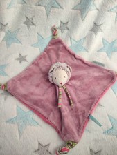 Doudou moulin roty d'occasion  Auterive