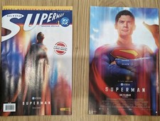 All star superman usato  Frattamaggiore