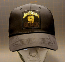 New unisex adj for sale  Indianapolis