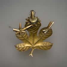 Ww1 old rare d'occasion  Expédié en Belgium