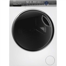 Haier hw100gbd14979uuk washing for sale  THETFORD