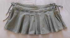 mini blue skirt for sale mini blue skirt for sale COLEFORD