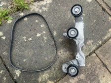 Golf r32 conversion for sale  REDDITCH